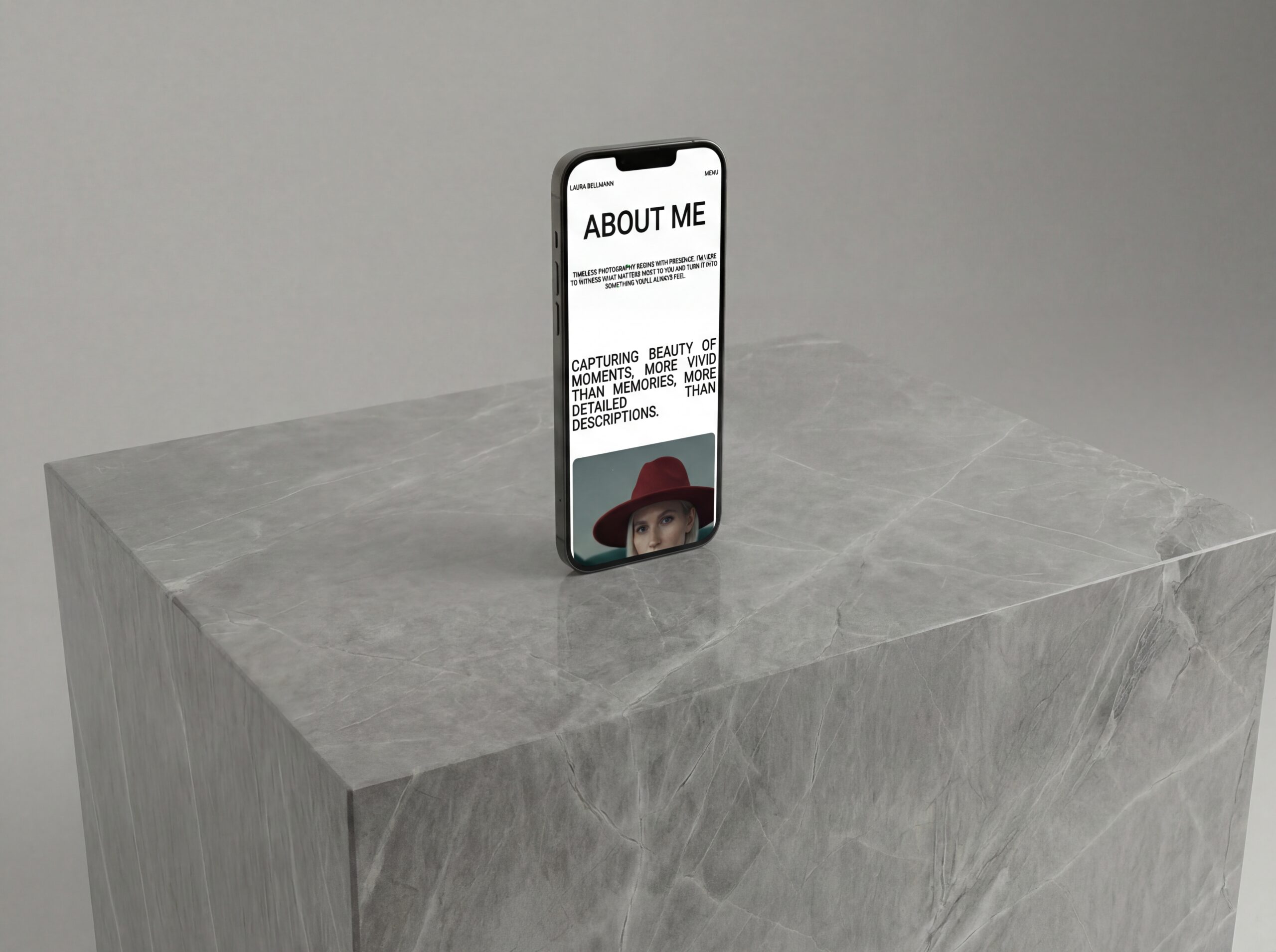 Registratura Archive