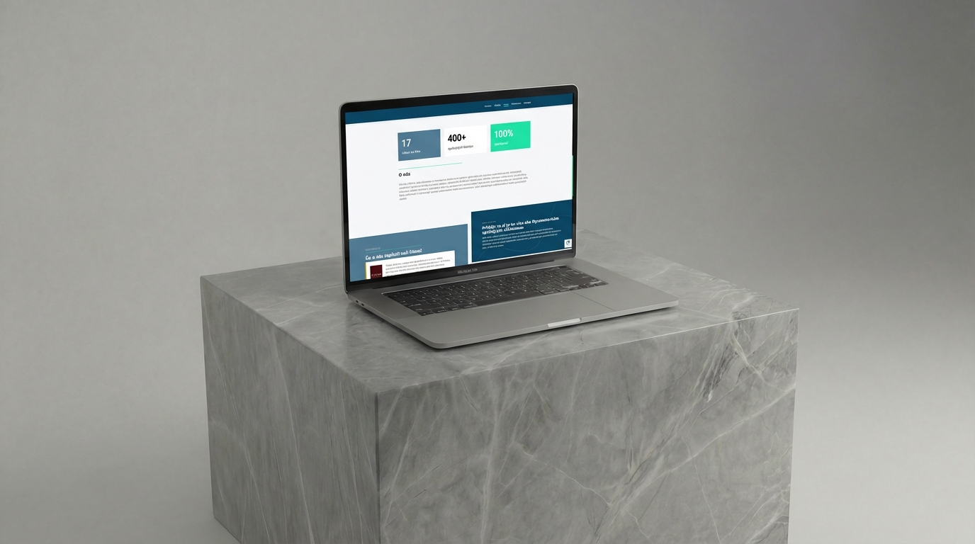 Registratura Archive